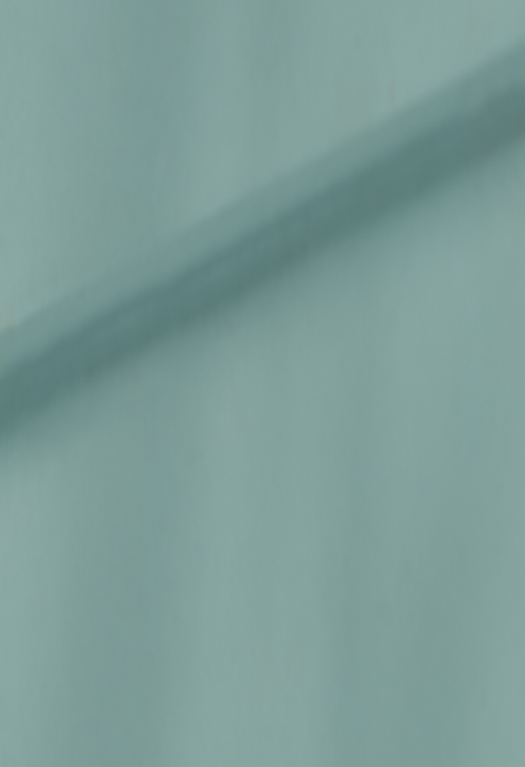 green background with shadows on it