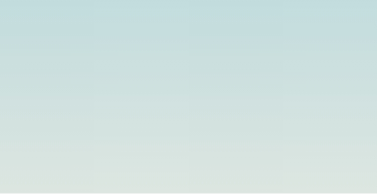 Sale: Discount and Clearance Watches, Handbags, Wallets \u0026 More - Fossil