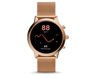 Smartwatch Gen 5