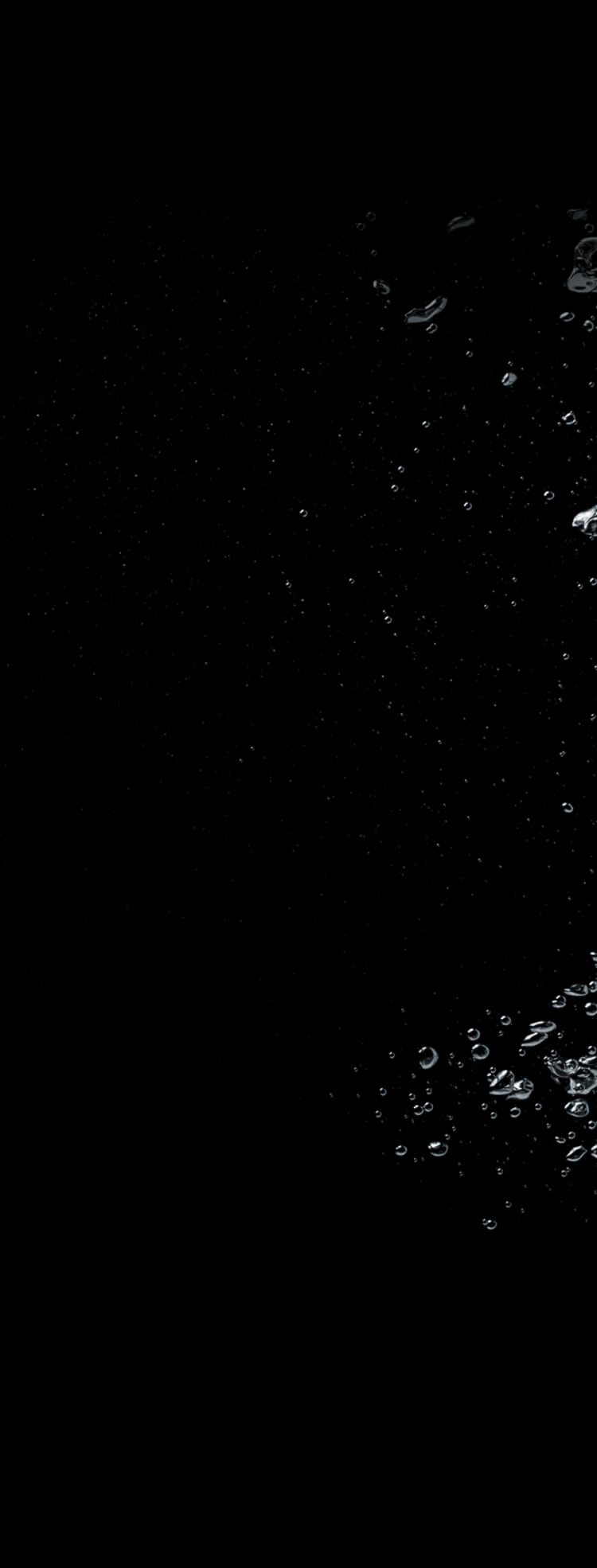 Image of bubbles