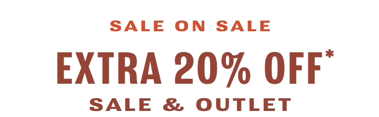 fossil outlet sale
