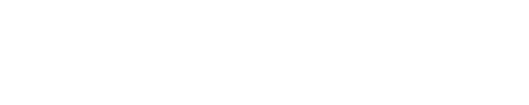 Fossil ReVive-Logo