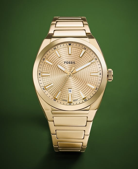 FOSSIL JP｜フォッシル日本公式オンラインストア