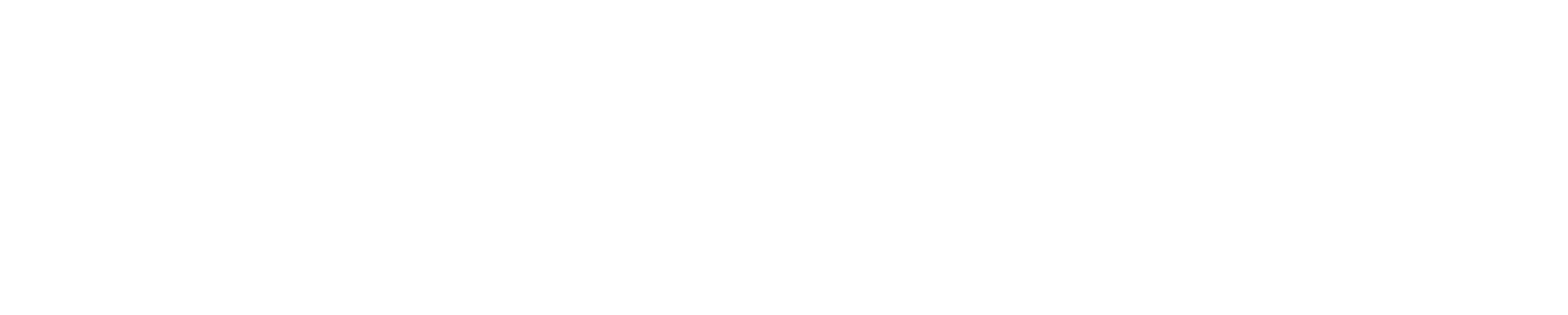ZUSÄTZLICH -40 % AB 1 ARTIKEL* ZUSÄTZLICH -50 % AB 2 ARTIKEL*