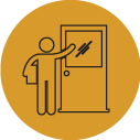 icon illustration