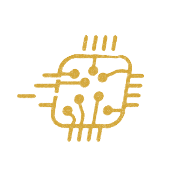 Chipset icon Chipset icon