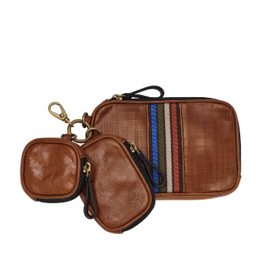 Fossil de sale - Der Gewinner