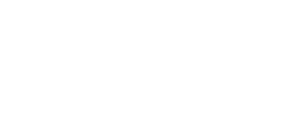 TOM LEEB X Fossil
