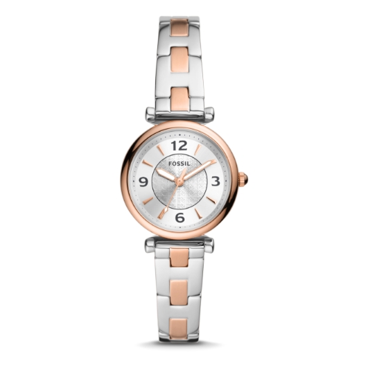 Shop Watches For Women \u0026 Men - Fossil