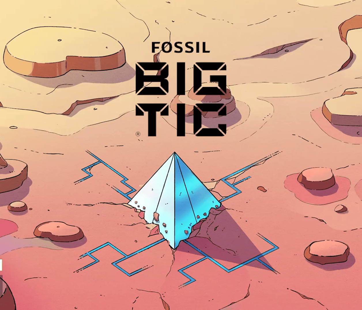 FOSSIL JP｜フォッシル日本公式オンラインストア