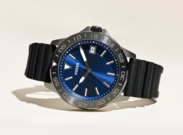 image of watch Featured/lifestyle