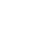Motifs à pois blancs.