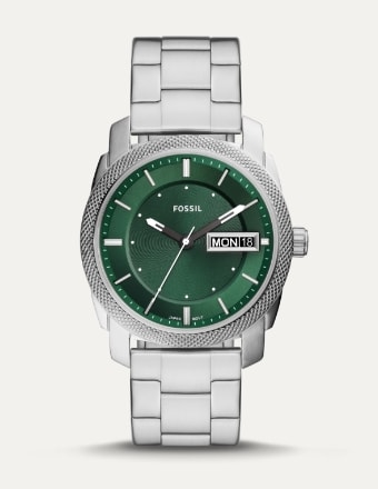 men’s watch