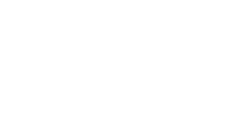 Harry Potter x Fossil Collectors Club logo