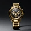 Chronoquartz