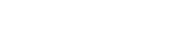 SÉLECTION DE MONTRES CONNECTÉES À PARTIR DE 149 €**