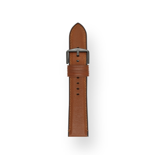 Men: Shop for Men's Watches, Bags 