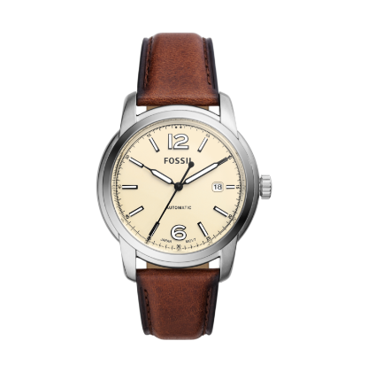 Fossil The Official Site for Fossil Watches Handbags Jewelry