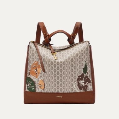 fossil bags uk outlet