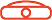 Chronoquartz