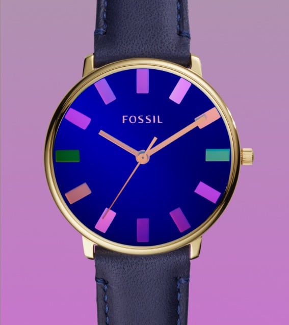 Reloj Colorist