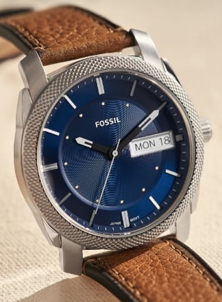 RELOJES PARA HOMBRE