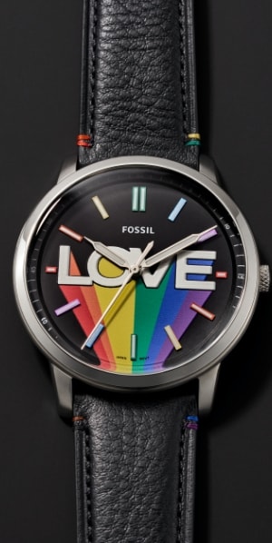 Uhren fossil damen sale - Bewundern Sie dem Gewinner