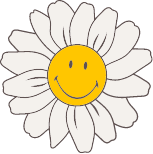 Marguerite