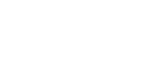 Marvel Studios and Fantastic Four: First Steps logo lockup.