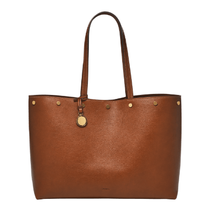 Fossil hotsell shop menlyn