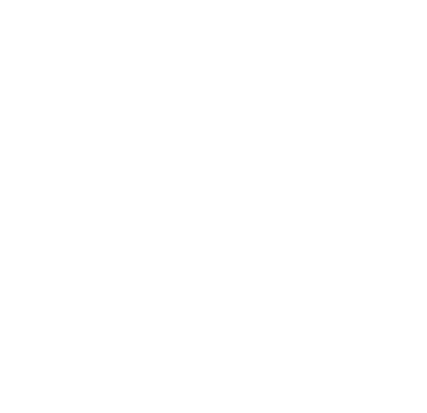 LOGO COLLECTORS CLUB