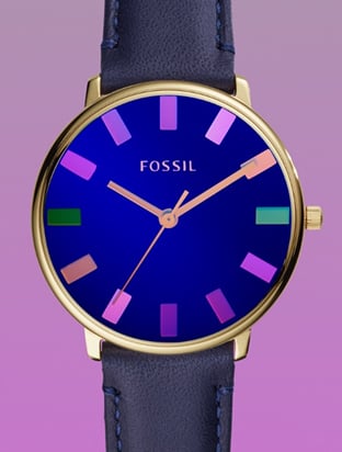 Colorist Watch