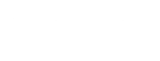 Fossil Athetics Club