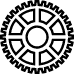movements icon