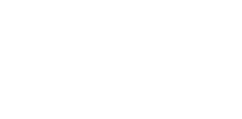 Icona di una foglia in un cerchio di frecce