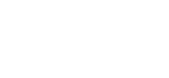 DISEÑADA CON ORGULLO