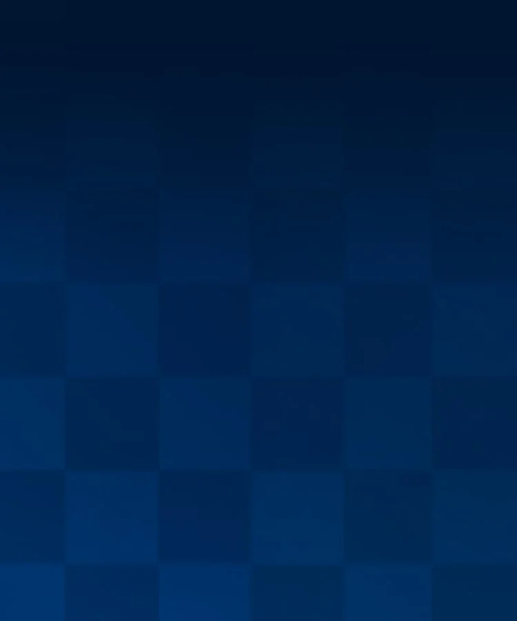 Background-image