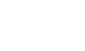 Un gráfico de 2025