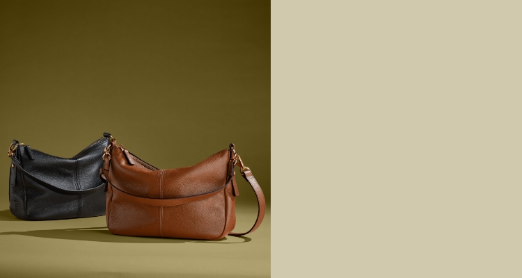Fossil The Official Site for Fossil Watches Handbags Jewelry