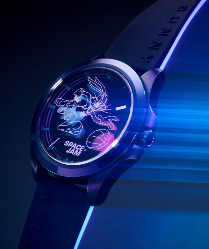 Fossil The Official Site For Fossil Watches Handbags Jewellery Accessories