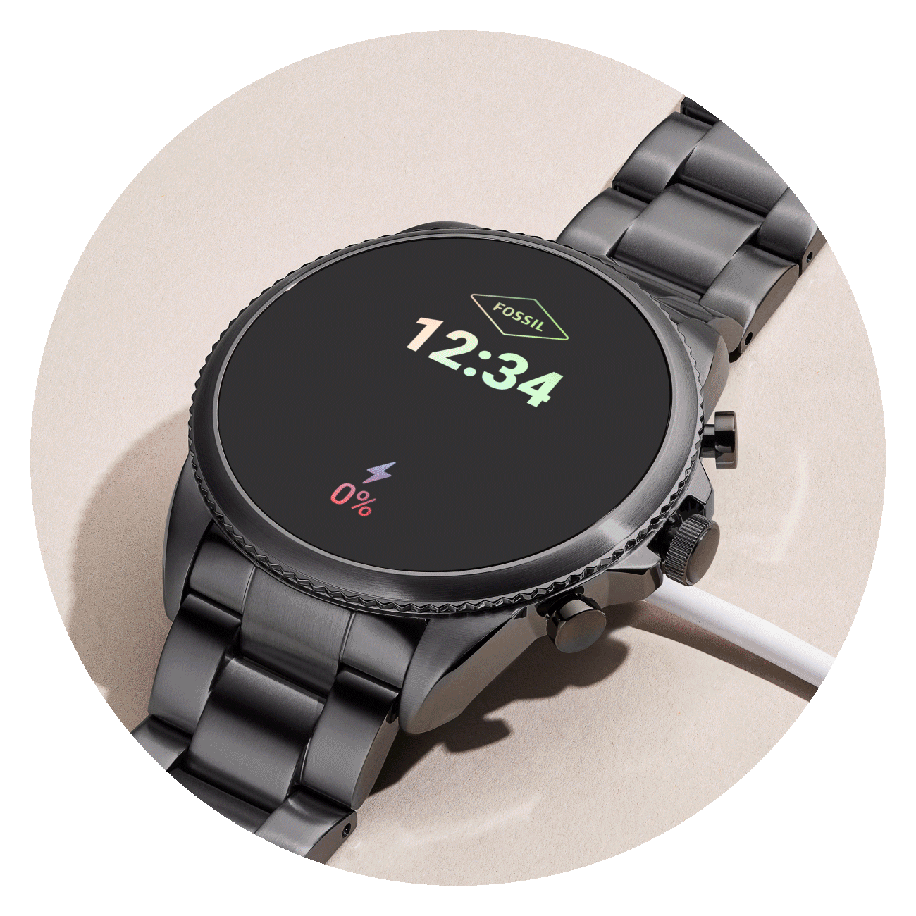 Gen 6 Smartwatches: Discover Our Most Advanced Smart Watch Release Gen 6 Smartwatches: Discover Our Most Advanced Smart Watch Release