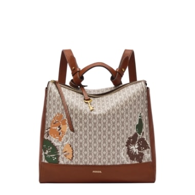 fossil bags outlet australia