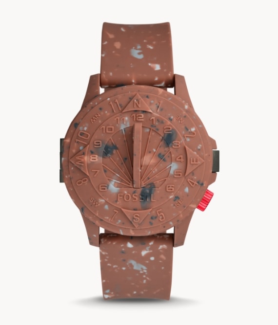 fossil watches sold near me