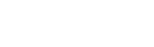 Ein Logo der Rebellen-Allianz