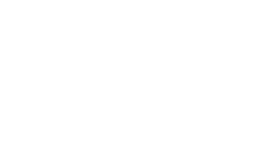 UP TO 40% OFF* SELECT STYLES