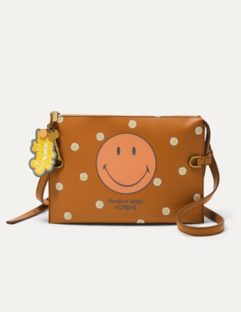 Produit Smiley