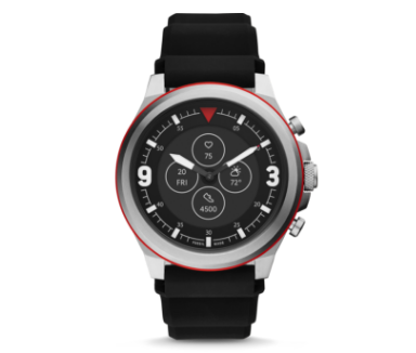 Smartwatch Gen 5E