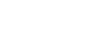 Ein Sonnen-Symbol