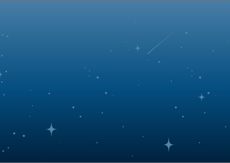 Blue Marvel background.