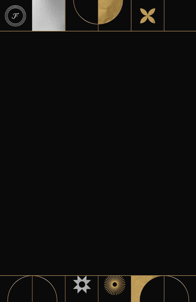 Fossil official store on sale